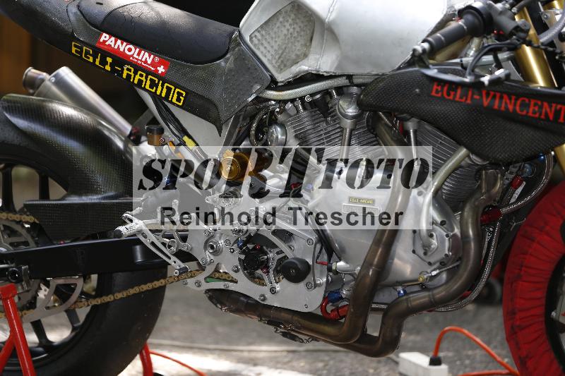 /Archiv-2025/28 20.06.2025 PROMAX ADR/Impressionen